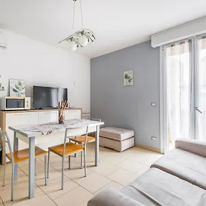 Appartamento Stile E Comfort In Citta Con Wi-fi, Carpi